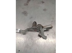 Recambio de motor limpia trasero para kia sportage td (5-ptas.) referencia OEM IAM 035111270 2 PINS K082 2