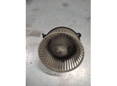 Recambio de ventilador calefaccion para kia sportage td (5-ptas.) referencia OEM IAM  2 PINS 