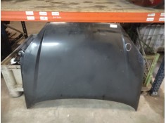 Recambio de capo para ford focus berlina (cak) 1.8 tddi turbodiesel cat referencia OEM IAM   