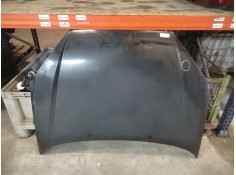 Recambio de capo para ford focus berlina (cak) 1.8 tddi turbodiesel cat referencia OEM IAM    2