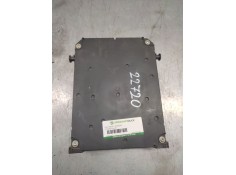 Recambio de caja reles / fusibles para citroën c4 lim. business referencia OEM IAM 9665547280  BSI 2