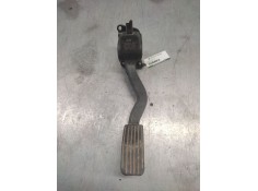 Recambio de potenciometro pedal para citroën c4 lim. business referencia OEM IAM 0280755164 6 PINS 9671840280