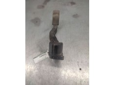 Recambio de potenciometro pedal para citroën c4 lim. business referencia OEM IAM 0280755164 6 PINS 9671840280 2