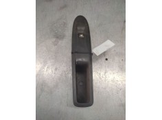 Recambio de mando elevalunas delantero derecho para citroën c4 lim. business referencia OEM IAM  4 PINS 