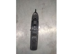 Recambio de mando elevalunas delantero derecho para citroën c4 lim. business referencia OEM IAM  4 PINS  2