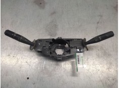 Recambio de mando multifuncion para peugeot 206 berlina xt referencia OEM IAM 9630605180  