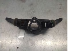 Recambio de mando multifuncion para peugeot 206 berlina xt referencia OEM IAM 9630605180   2