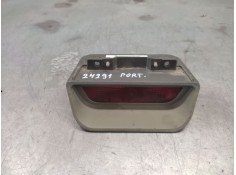 Recambio de luz central de freno para kia sportage td (5-ptas.) referencia OEM IAM   