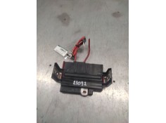 Recambio de caja reles / fusibles para bmw serie 1 berlina (e81/e87) 120d referencia OEM IAM V4693665308   2