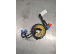 Recambio de anillo airbag para kia sportage td (5-ptas.) referencia OEM IAM SH2R950382  