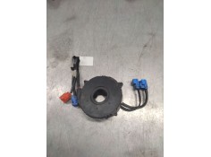 Recambio de anillo airbag para kia sportage td (5-ptas.) referencia OEM IAM SH2R950382   2