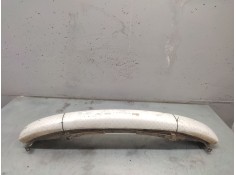 Recambio de refuerzo paragolpes delantero para chevrolet tacuma se referencia OEM IAM    2