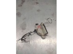 Recambio de cerradura puerta trasera derecha para citroën c4 lim. business referencia OEM IAM 9685351480  5 PINS 2