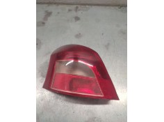 Recambio de piloto trasero izquierdo para toyota yaris 1.0 cat referencia OEM IAM   