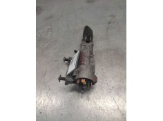 Recambio de conmutador de arranque para volkswagen passat berlina (3b3) 1.9 tdi referencia OEM IAM 4B0905851A  