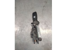Recambio de conmutador de arranque para volkswagen passat berlina (3b3) 1.9 tdi referencia OEM IAM 4B0905851A   2