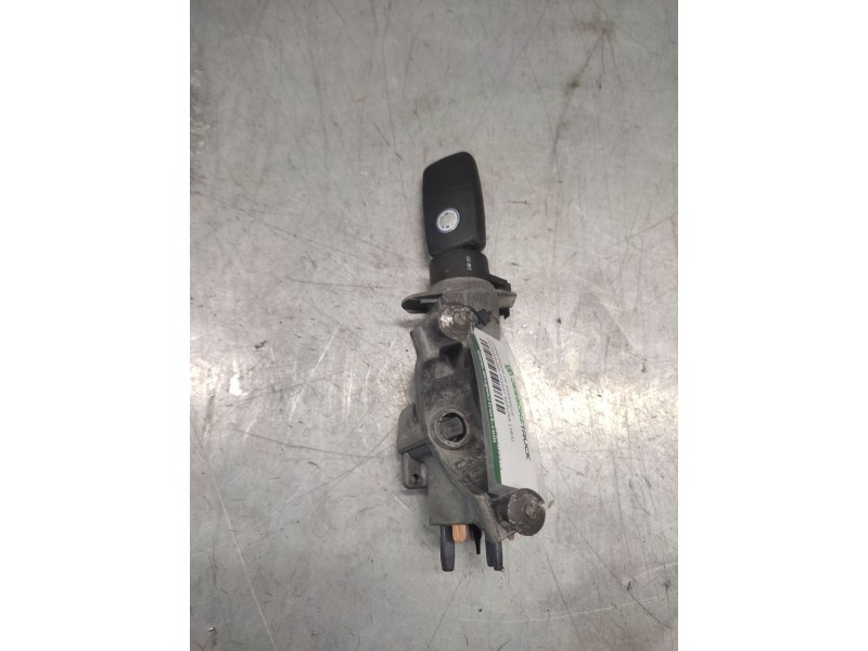Recambio de conmutador de arranque para volkswagen passat berlina (3b3) 1.9 tdi referencia OEM IAM 4B0905851A  
