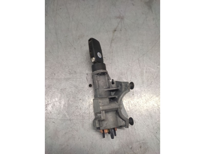 Recambio de conmutador de arranque para volkswagen passat berlina (3b3) 1.9 tdi referencia OEM IAM 4B0905851A  