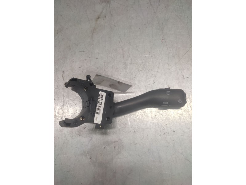 Recambio de mando limpia para volkswagen passat berlina (3b3) 1.9 tdi referencia OEM IAM 4B0953503G  