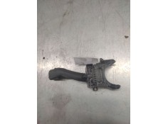 Recambio de mando limpia para volkswagen passat berlina (3b3) 1.9 tdi referencia OEM IAM 4B0953503G   2