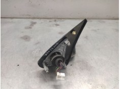 Recambio de retrovisor derecho para peugeot 206 berlina xt referencia OEM IAM  ELECTRICO 7 CABLES 2