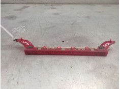 Recambio de luz central de freno para bmw serie 1 berlina (e81/e87) 120d referencia OEM IAM 63256934673   2