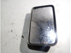 Recambio de retrovisor izquierdo para iveco eurocargo 05.03  fg 75 e larga distancia referencia OEM IAM    2
