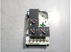 Recambio de cuadro instrumentos para volvo trucks b 12 b12ble (340cv) referencia OEM IAM 70329238  