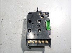 Recambio de cuadro instrumentos para volvo trucks b 12 b12ble (340cv) referencia OEM IAM 70329238   2