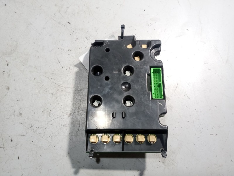 Recambio de cuadro instrumentos para volvo trucks b 12 b12ble (340cv) referencia OEM IAM 70329238  