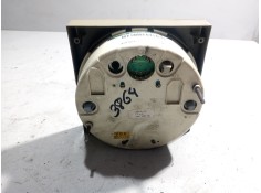 Recambio de cuadro instrumentos para man touring 24.460 hocln referencia OEM IAM 81271026076   2