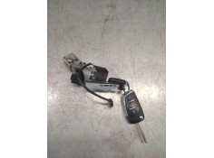 Recambio de conmutador de arranque para citroën c4 lim. business referencia OEM IAM N05024553   2