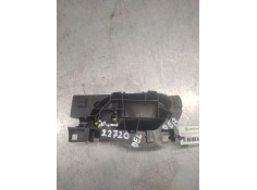 Recambio de maneta interior delantera derecha para citroën c4 lim. business referencia OEM IAM    2