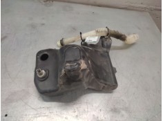 Recambio de deposito limpia para citroën c5 berlina collection referencia OEM IAM 9647995780  
