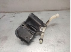 Recambio de deposito limpia para citroën c5 berlina collection referencia OEM IAM 9647995780   2