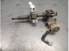 Recambio de columna direccion para toyota yaris 1.0 cat referencia OEM IAM 452000d092  