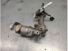 Recambio de columna direccion para toyota yaris 1.0 cat referencia OEM IAM 452000d092   2