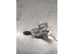 Recambio de conmutador de arranque para toyota yaris 1.0 cat referencia OEM IAM 450200003  