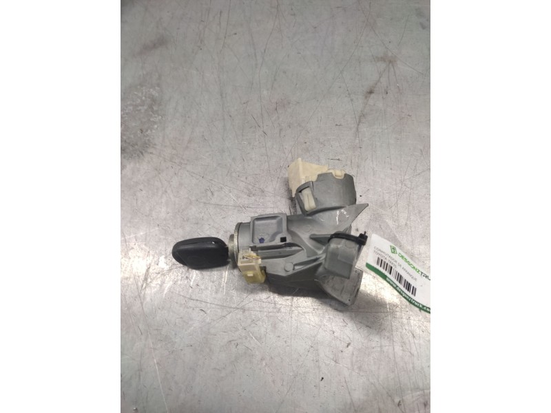Recambio de conmutador de arranque para toyota yaris 1.0 cat referencia OEM IAM 450200003  