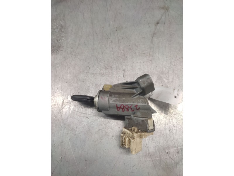 Recambio de conmutador de arranque para toyota yaris 1.0 cat referencia OEM IAM 450200003  