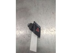 Recambio de warning para toyota yaris 1.0 cat referencia OEM IAM  4 PINS 