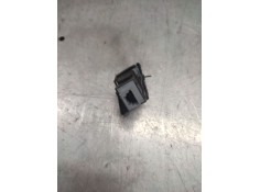 Recambio de warning para toyota yaris 1.0 cat referencia OEM IAM  4 PINS  2