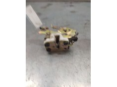 Recambio de cerradura puerta trasera izquierda para kia sportage td (5-ptas.) referencia OEM IAM   