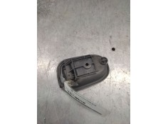 Recambio de maneta interior trasera derecha para kia sportage td (5-ptas.) referencia OEM IAM    2