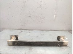 Recambio de refuerzo paragolpes delantero para peugeot 307 (3a/c) 1.6 hdi referencia OEM IAM   