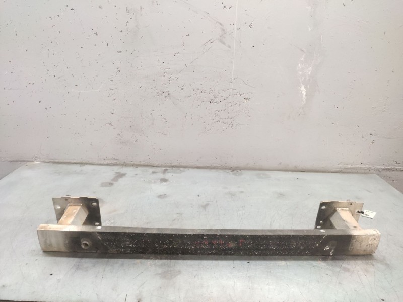 Recambio de refuerzo paragolpes delantero para peugeot 307 (3a/c) 1.6 hdi referencia OEM IAM   