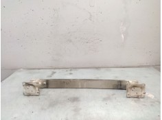 Recambio de refuerzo paragolpes delantero para peugeot 307 (3a/c) 1.6 hdi referencia OEM IAM    2