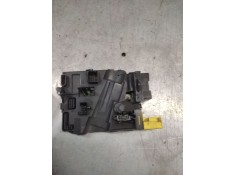 Recambio de modulo electronico para audi a3 (8p) referencia OEM IAM 1K0953549  
