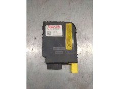 Recambio de modulo electronico para audi a3 (8p) referencia OEM IAM 1K0953549   2