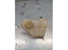 Recambio de deposito expansion para ford fiesta (cbk) ambiente referencia OEM IAM 2S6H8K218AE   2